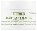 Kiehls Augencreme Creamy Eye Treatment mit Avocado
