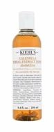 Kiehl Gesichtspeeling Kiehl's Calendula Herbal Extract Toner