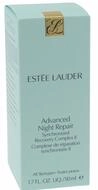 EST&Eacute;E LAUDER Nachtcreme Advanced Night Repair Synchronized Recovery Complex II