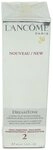 LANCOME Gesichtspflege Lancome Paris DreamTone 2 Ultimate Dark Spot Corrector 40 ml