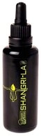 Amanprana Gesichtsserum Shangri La - Orac Serum 50ml