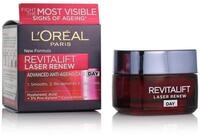L'OR&Eacute;AL PARIS Tagescreme Revitalift