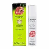 Garancia Tagescreme Diabolique Tomate Water Cream 30ml