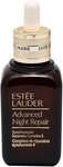 EST&Eacute;E LAUDER Nachtserum Advanced Night Repair, Feuchtigkeitsversorgung