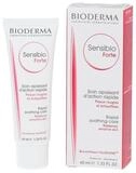 Bioderma Hautcreme Sensibio