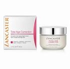 LANCASTER Anti-Aging-Creme lancaster Total Age Correction Anti Ageing Night Cream 50