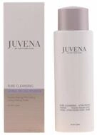 Juvena Gesichtspeeling Pure Cleansing