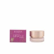 Juvena Tagescreme Superior Miracle Cream 75ml