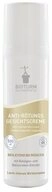 Bioturm Tagescreme Nr.48 - Anti-R&ouml;tungs Gesichtscreme 75ml
