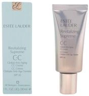 EST&Eacute;E LAUDER CC-Creme REVITALIZING SUPREME CC-Creme SPF10