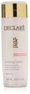 Declar&eacute; K&ouml;rperpflegemittel Jemn&eacute; tonikum Soft Cleansing (Tender Tonifying...