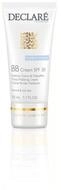 Declar&eacute; CC-Creme Hydrocare CC Cream SPF30