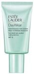 EST&Eacute;E LAUDER Get&ouml;nte Gesichtscreme DayWear Multi-Protection Anti-Oxidant...