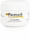 HC PRODUCTS Hautcreme Propolis Salbe PUR &ndash; Naturkosmetik f&uuml;r empfindliche...