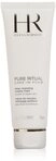 Helena Rubinstein Gesichts-Reinigungsschaum HR Pure Ritual Deep Cleansing Creamy Foam