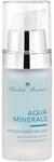 Charlotte Meentzen Gesichtsfluid Charlotte Meentzen Feuchtigkeitsfluid - 30 ml