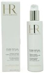 Helena Rubinstein Make-up-Entferner Helena Rubinstein Pure Ritual Care-in-Milk