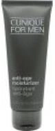 CLINIQUE Gesichtspflege for Men Anti-Aging Feuchtigkeitscreme