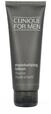 CLINIQUE Bodylotion For Men Moisturizing Lotion Packung, 1-tlg., 100 ml...