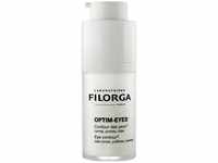 Filorga Gesichtspflege Optim-Eyes Eye Contour Cream