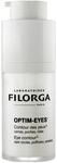 Filorga Augencreme Optim-Eyes, Alle Hauttypen