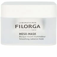 Filorga Gesichtsmaske Masken Meso Mask 50ml