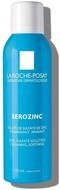 La Roche-Posay Gesichtsspray Serozinc Beruhigendes Zink-Spray, 150 ml