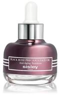 sisley Gesichtsmaske NUTRITION ANTI-AGE huile pr&eacute;cieuse &agrave; la rose noire 25 ml