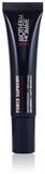 BIOTHERM Anti-Falten-Serum