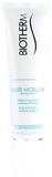 BIOTHERM Gesichtspflege