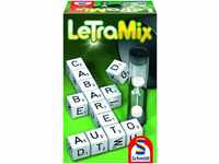 Letra-Mix (49028)