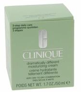 CLINIQUE Tagescreme Dramatically Different Moisturizing Cream