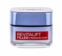 L'Oreal Deutschland Tagescreme LOr&eacute;al Professionnel Revitalift Filler Ha