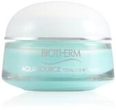 BIOTHERM Augencreme