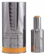 Elizabeth Arden Tagescreme Prevage Anti Aging Intensive Repair Daily Serum 30ml