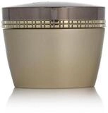 Elizabeth Arden Gesichtspflege CERAMIDE PREMIERE INTENSE MOISTURE AND RENEWA,...