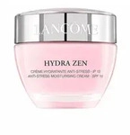 LANCOME Tagescreme Lanc&ocirc;me Hydra Zen Anti-Stress Moisturising Cream SPF15
