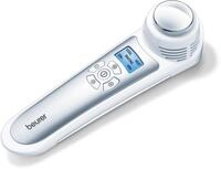 BEURER Anti-Aging-Ger&auml;t Pureo Ionic FC 90