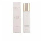 GUERLAIN Gesichts-Reinigungsmilch Lait De Beaute Reinigunsmilch Gesicht Und...