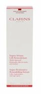 Clarins Tagescreme Super Restorative Remodelling Serum