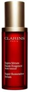 Clarins Gesichtsmaske MULTI-INTENSIVE supra s&eacute;rum 30 ml