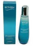 BIOTHERM K&ouml;rperpflegemittel Biotherm Life Plankton Essence Soin Fondamental