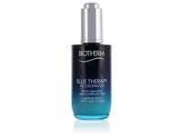 BIOTHERM Tagescreme Blue Therapy Accelerated Serum 50ml