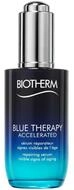 BIOTHERM Tagescreme Blue Therapy Accelerated Serum 50ml