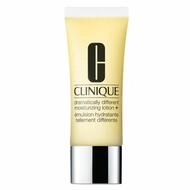 CLINIQUE K&ouml;rperpflegemittel f&uuml;r 15ml