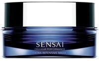 SENSAI Gesichts-Reinigungslotion