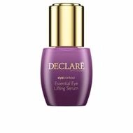 Declar&eacute; Augenserum AGE CONTROL essential Augenliftserum 15ml