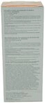 LANCASTER K&ouml;rperpflegemittel Lancaster Beauty 365 Hautreparatur Serum 50ml