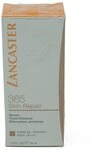 LANCASTER Gesichtspflege Lancaster 365 Haut Repair Serum Youth Renewal 30 ml