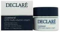 Declar&eacute; Tagescreme Vitamineral Q10 Multi-Vitamin Cream 50ml